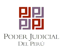 Logo PJ