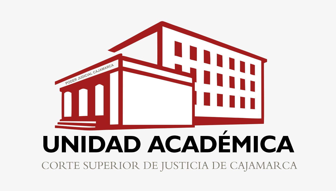 unidad_academica